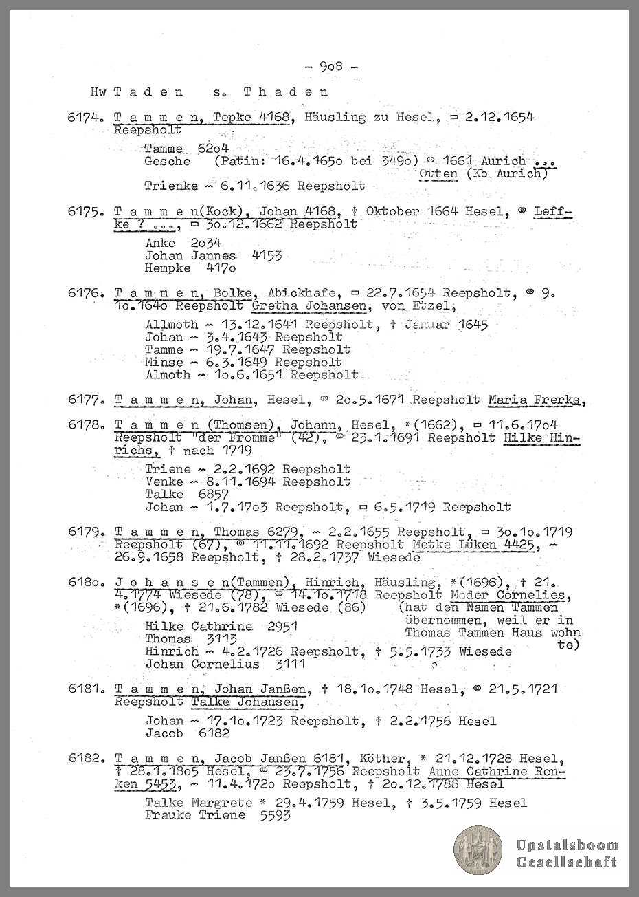Document